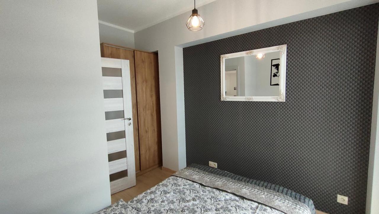 Apartament Korazone 2 Zator Exterior photo