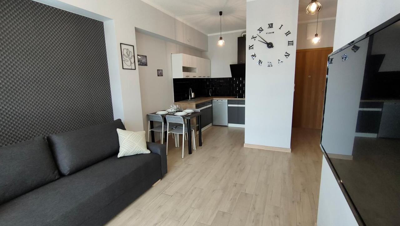 Apartament Korazone 2 Zator Exterior photo