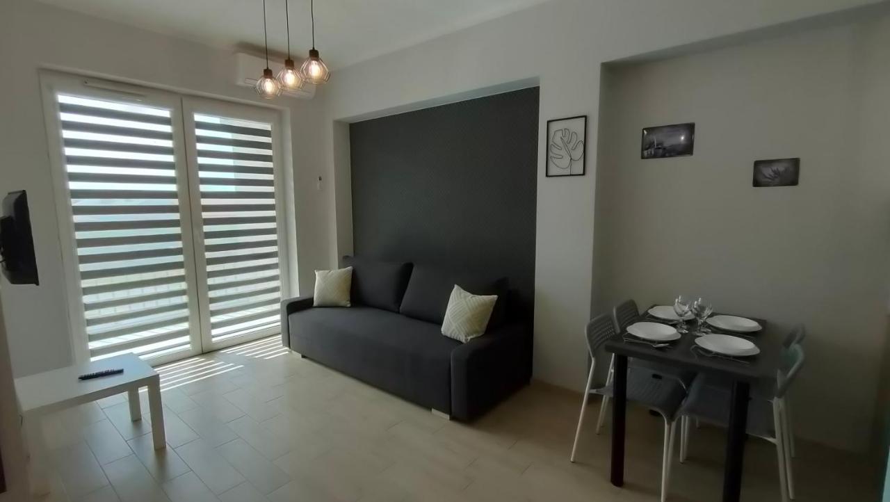 Apartament Korazone 2 Zator Exterior photo